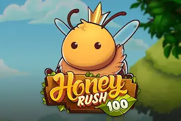 Honey Rush 100 slot free play demo