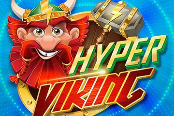 Hyper Viking slot free play demo