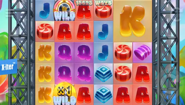 JPop base game review