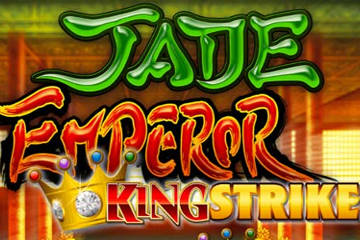 Jade Emperor slot free play demo