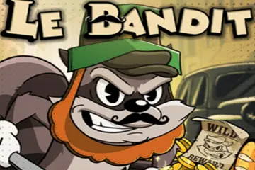Le Bandit slot free play demo