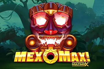 MexoMax slot free play demo