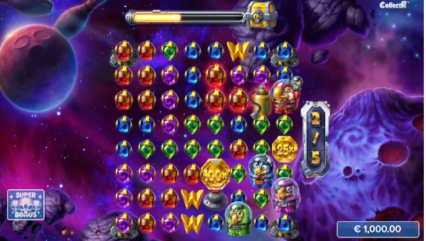 Pirots 4 free spins Pirots 4 free spins