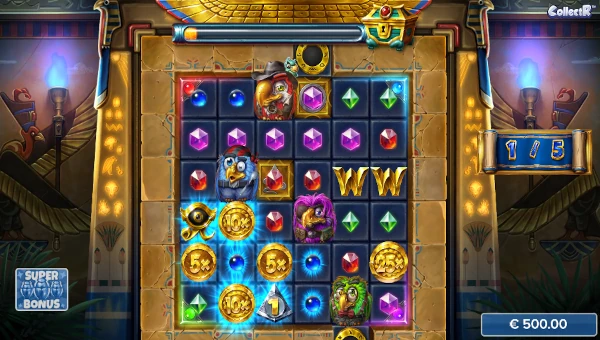 Pirots 5 free spins