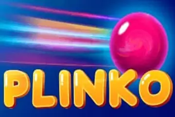 Plinko slot free play demo