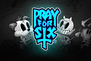 Pray for Six slot free play demo
