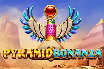 Pyramid Bonanza slot free play demo