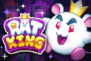 Rat King slot free play demo