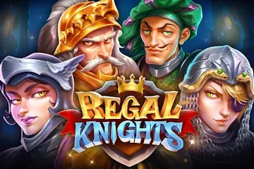Regal Knights