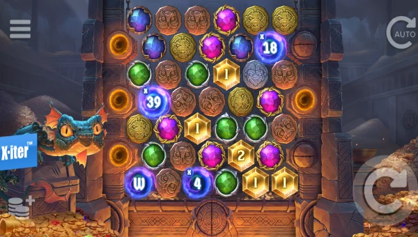 Ryze 2 base game review