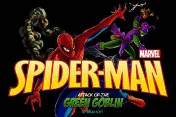 Spiderman slot free play demo