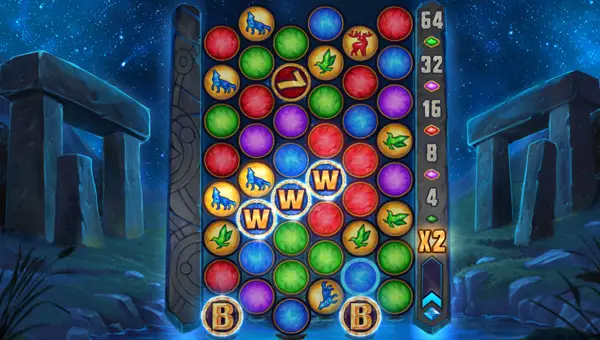 Stars of Orion base game review Stars of Orion base game review