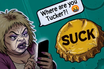 Suck slot free play demo