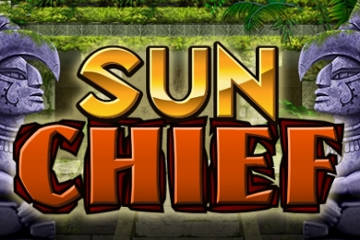 Sun Chief slot free play demo