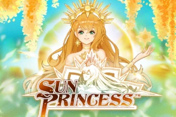Sun Princess slot free play demo