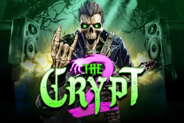 The Crypt 2