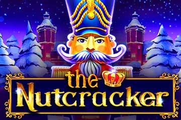The Nutcracker slot free play demo