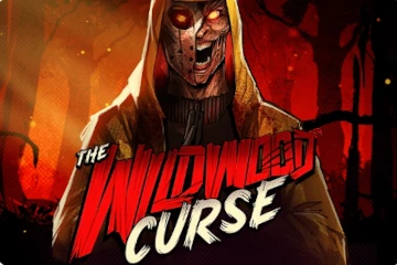 The Wildwood Curse slot free play demo