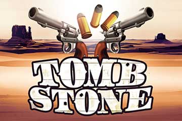 Tombstone slot free play demo