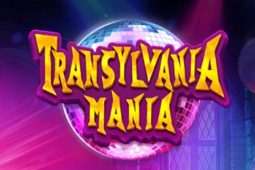 Transylvania Mania slot free play demo