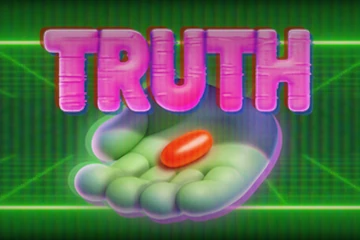 Truth slot free play demo