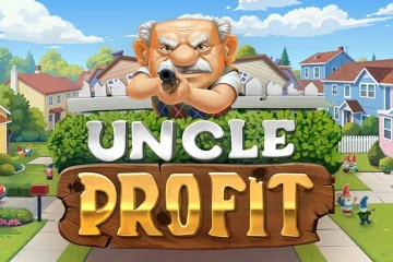 Uncle Profit slot free play demo