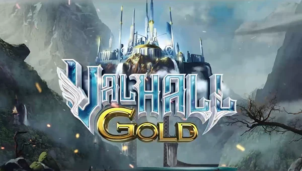 Valhall Gold base game review