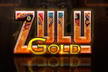 Zulu Gold slot free play demo