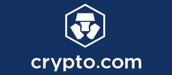 Crypto.com