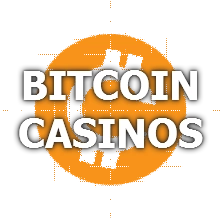 Best Bitcoin Casinos