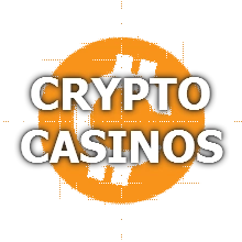 Best Crypto and Bitcoin Casinos USA