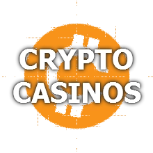 Best Tether Casinos