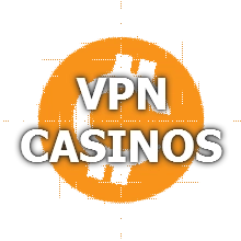 VPN Casinos