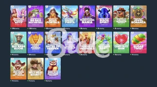 Stake.com Enhanced RTP Crypto Slots – Claim 200% Crypto Bonus via CryptoCasinosOnNet