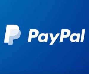 Paypal casinos