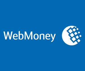 WebMoney casinos