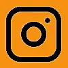 Follow CryptoCasinosOnNet.com on Instagram
