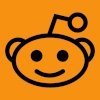 Follow CryptoCasinosOnNet.com on Reddit