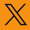 Follow CryptoCasinosOnNet.com on x.com