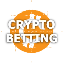 Crypto Sports Betting and Sportsbooks