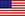 US flag